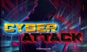 Cyber Attack tại 123bet