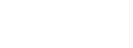 CB Pay
