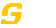 K-Sport Payment