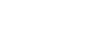 Nama Wallet