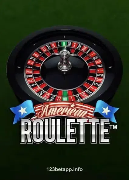American Roulette