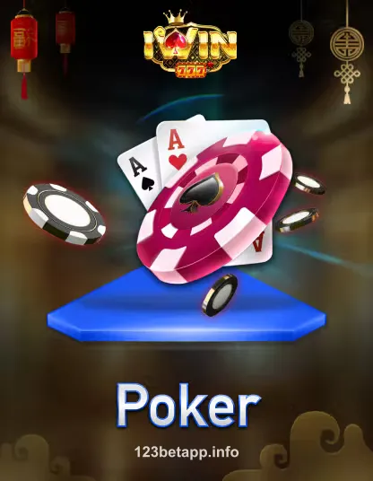 Poker