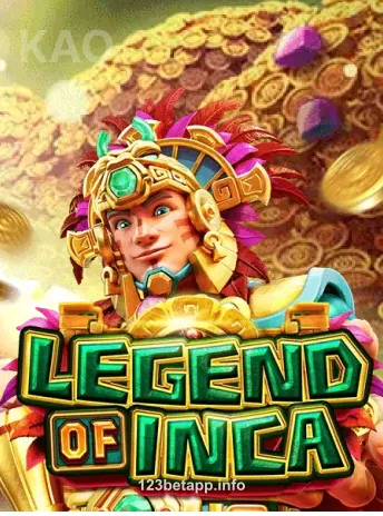 fachai_legend_of_inca_portrait