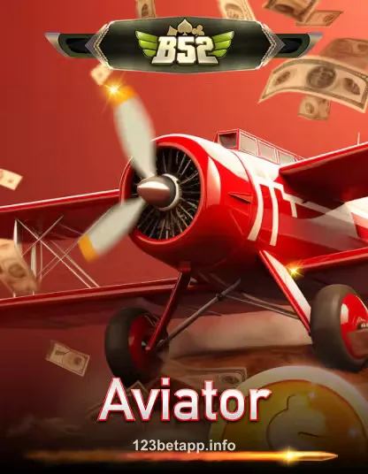 Aviator