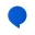 Biểu tượng trợ giúp - Chuyển đến trang FAQ
