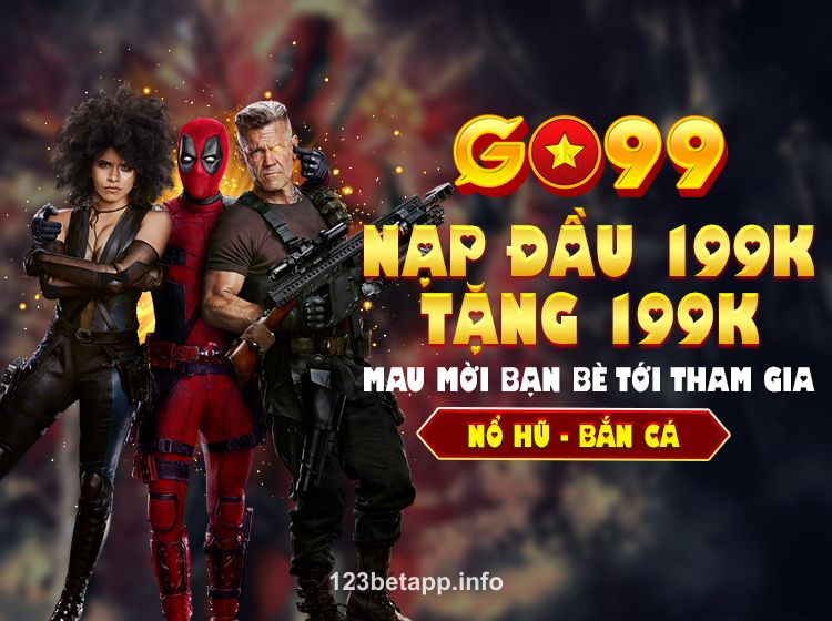 Giới thiệu trò chơi mới