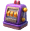 Slots
