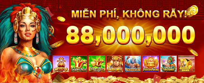 123bet App Giao Diện Cyberpunk