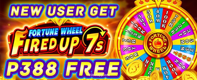 Khuyến mãi đặc biệt 123bet