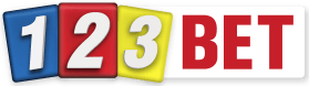 Logo 123betapp
